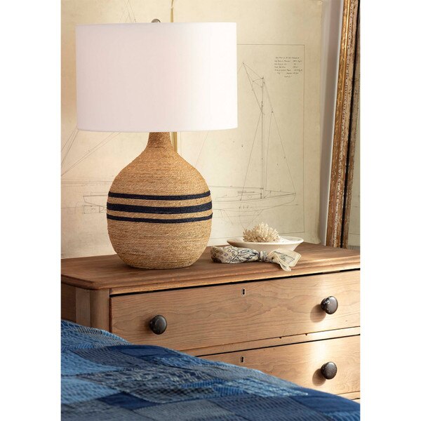 Maren Table Lamp